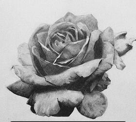 Traditional realism